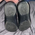 Alegria  Kelli Shoes Photo 4