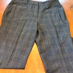 Rafaella  Chocolate Torte Women's Pants Photo 1