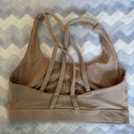 Lululemon  Sports Bra Photo 1