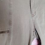 Pistola  HUNTER SKINNY CARGO MOTO JEANS WOODROSE WOMENS 33 Photo 4