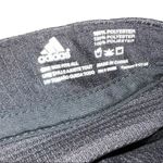 Adidas  gray lightweight unisex climate cool cap! Nwot Photo 7