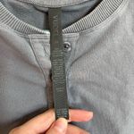 Vuori  Laguna Hanley Sweater Women's Photo 4