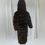 NWT AZALEA WANG LUXE Photo 10