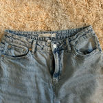 Altar'd State  Jeans Photo 1