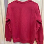 Etsy Nirvana Sweatshirt Photo 2