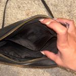 Michael Kors  Bag Photo 4