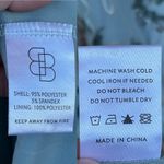 Baltic Born Ardley Maxi Dress XL Photo 14