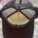 Alternative Cowboys and Tequila trucker hat Photo 1