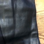 Athleta Delancey Shine Tight Leggings Black Photo 10
