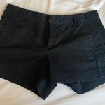 Banana Republic Corduroy Shorts Photo 0