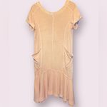 Anthropologie  Saturday Sunday Joella Midi Dress Photo 5