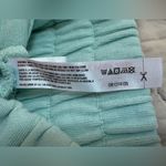 Urban Outfitters Out From Under  Sweatpants Size Extra‎ Small EUC Photo 3