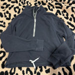 Vuori  Half-Zip Pullover Photo 0