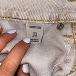 Urban Outfitters Jeans Photo 3