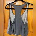 Victoria's Secret Victoria’s Secret satin tank top Photo 3