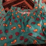 Aeropostale Simpson’s Homer donut pajama Photo 2