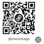 Lands' End Chlorine Resistant Adjustable Swim Dress Deep Sea Navy/hot Pink Sz 12 Photo 12