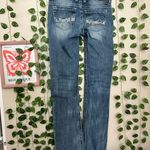 BKE Women’s vintage jeans 27 by 36 Photo 4