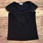 Carol Rose 💕5️⃣for25  size Lg women’s top NWOT Photo 3