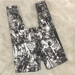 Lululemon Wunder Under Hi-Rise Tight *Brindle Foil 28" Photo 3