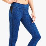 Forever 21 πβ«F21 Active Crop Leggings Photo 1