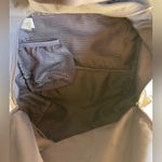 Lululemon  Athletica City Adventurer Backpack Vol 17L in Dusky Lavander Photo 6