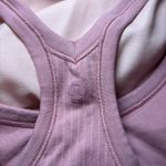 Lululemon Ebb To Street Tank Photo 3
