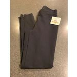 Ellen Tracy Skinny pants size S Photo 4