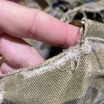 Roxy ’s crossbody purses Photo 9