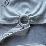 MINKPINK Nima Ring Tee Photo 2