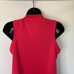 Nike Golf Dri Fit Shirt Photo 4