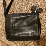 Frye Crossbody Purse Photo 0