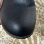 Fergalicious  Petey Gore Side Ankle Boot 10 M Photo 5