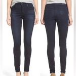 AG Adriano Goldschmied AG The Farrah High Waist
Jeans from Nordstrom color Brooks 30 Photo 1