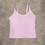 Wild Fable  Tank Top Photo 0