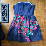 Lilly Pulitzer Lily Pulitzer Size 6 Dress Photo 4