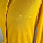 3.1 Phillip Lim Philip Lim Marigold Button Front Cardigan Photo 5