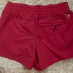 Magellan outdoors  Shorts Women’s  Photo 1