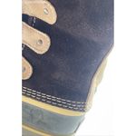 Sorel Brown Women's Joan Of Arctic Winter Boots NL1540 248 Fur Lined Hawk Size 7 Photo 3