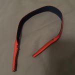 Southern Tide Sunglasses Strap Photo 2