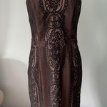 Adelyn Rae Cocktail Dress Photo 0