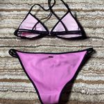 Victoria's Secret Victoria’s Secret’s 2 piece bikini​​ Photo 4