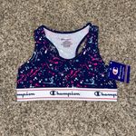 Champion NWT  sports bra Photo 1
