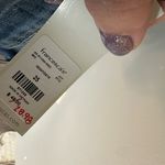 Harper Heritage NWT  Heavy Distressed Straight Photo 5