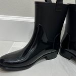 Tommy Hilfiger Rain Boots Photo 6