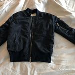 Heart and Hips ***Bomber Jacket Photo 0