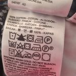 Levi's  Bib Overalls Size XS Photo 7