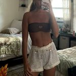 Festival Shorts Size XS Photo 0