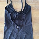 Free People All Star Romper Photo 5