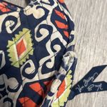 Vera Bradley Lunch Box Photo 7